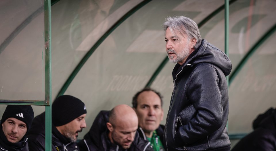 Ботев Враца Добруджа1