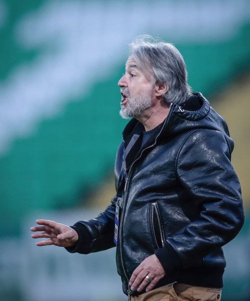 Ботев Враца Добруджа1