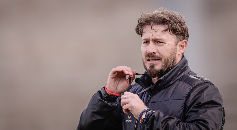 Ботев Враца Добруджа1