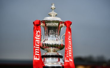 Нюкасъл срещу Ман Сити на 1/8-финалите във ФА Къп, гостувания за Арсенал, Ливърпул и Челси