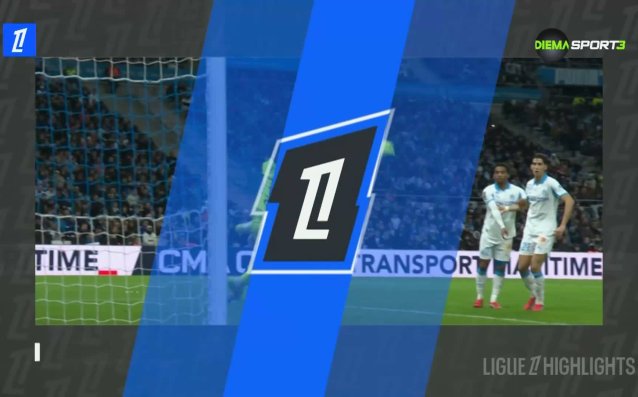 Обзор на кръга в Лига 1 (22 кръг, 16.02.2025)