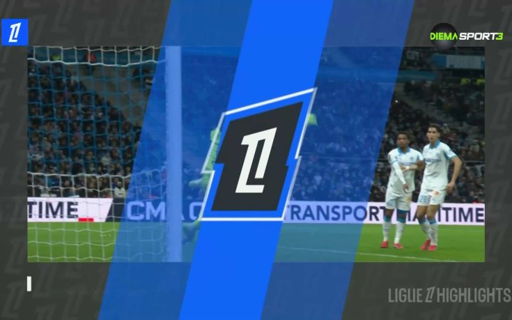 Обзор на кръга в Лига 1 (22 кръг, 16.02.2025)