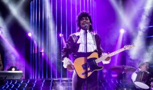 Ослепителен старт на Сезона-Слънце на  “Като две капки вода”