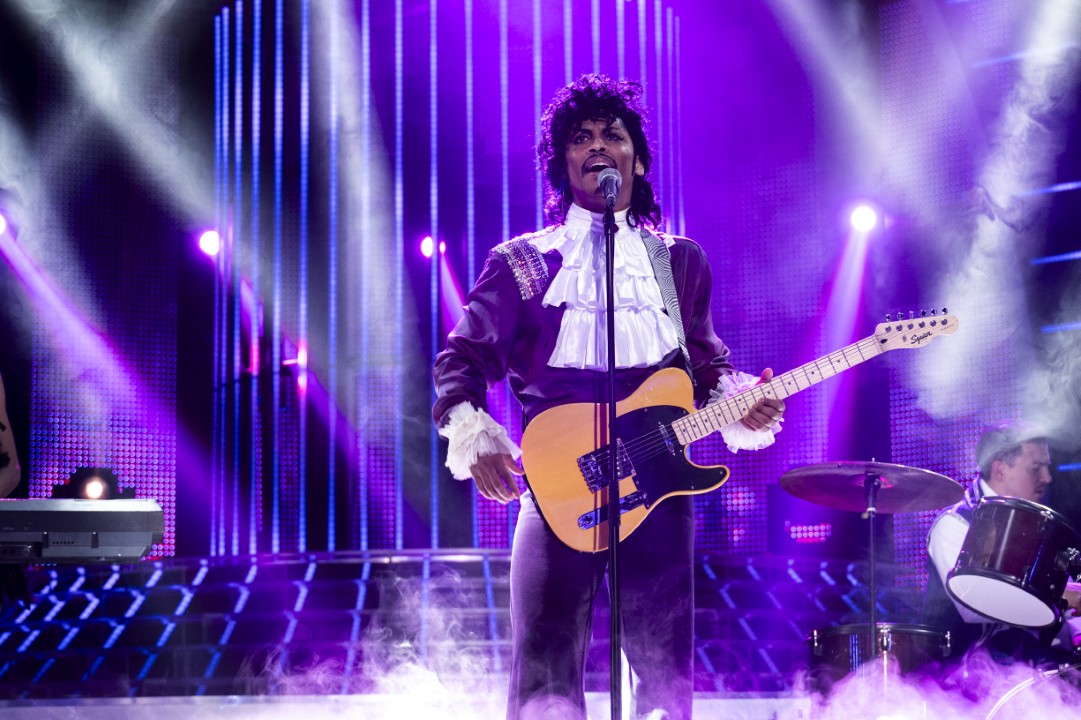 Ослепителен старт на Сезона-Слънце на  “Като две капки вода”