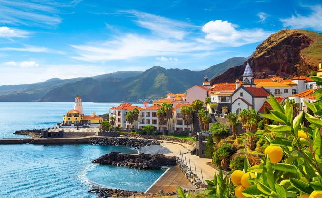 БезГранично: Португалия – новият „пристан“ за българи, пълно ръководство за емигранта