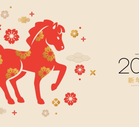 Днес милиони хора по света празнуват Китайската Нова година и