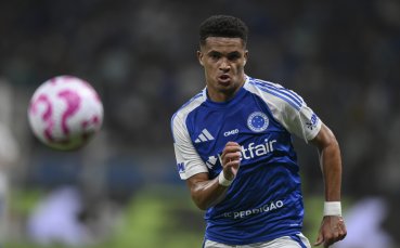 Борусия Дортмунд договори бразилски защитник