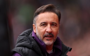 Новият мениджър на Нотингам Форест: Вярвам, че ще останем във Висшата лига