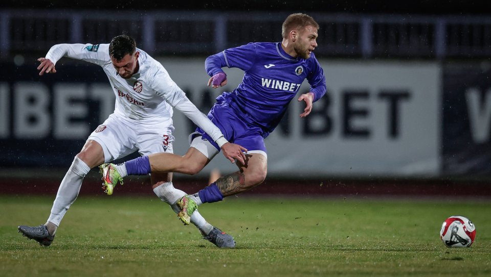 Етър Фратрия1