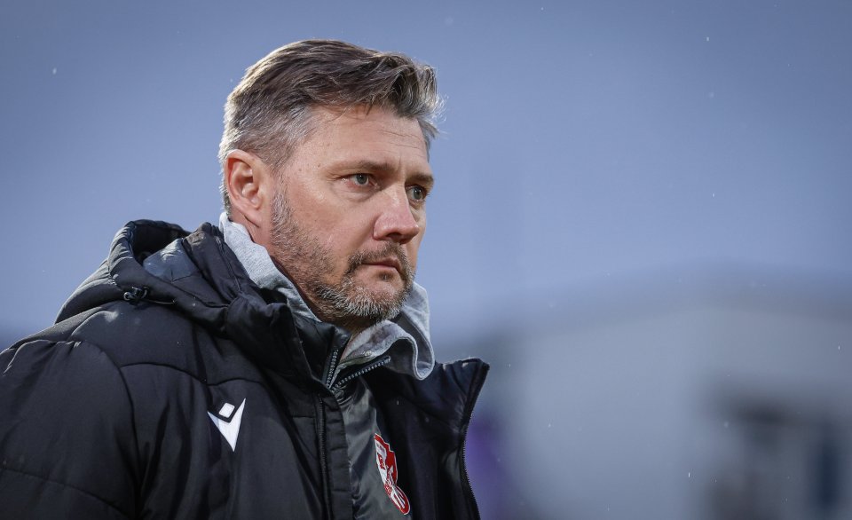 Етър Фратрия1