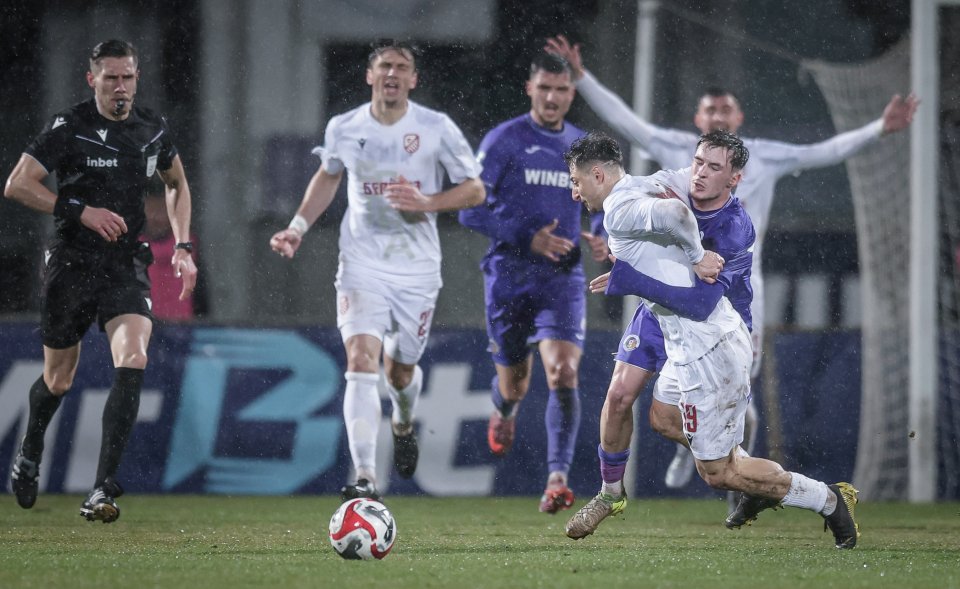 Етър Фратрия1