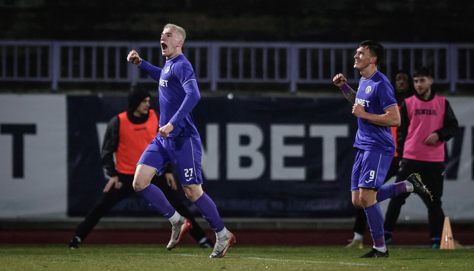 Етър Фратрия1