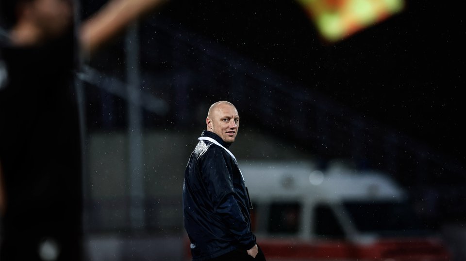 Етър Фратрия1