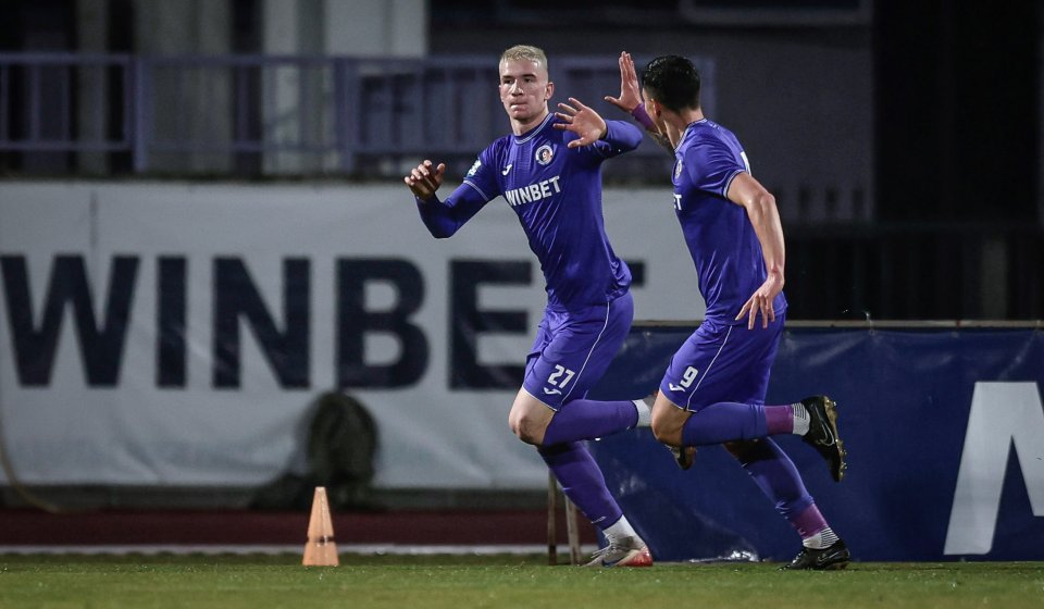 Етър Фратрия1