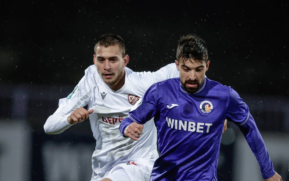 СНИМКИ: Всички интересни кадри от Етър - Фратрия