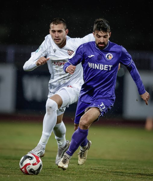 Етър Фратрия1