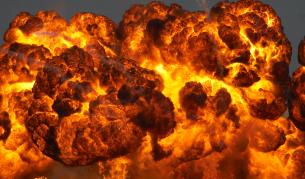 Украйна удари един от най-големите заводи в Русия