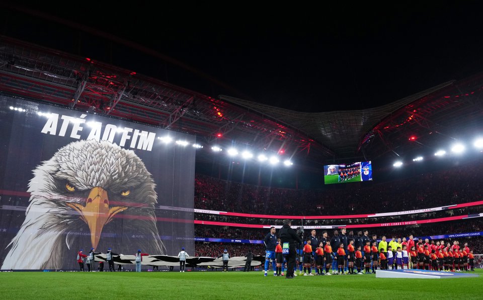 реал бенфика1