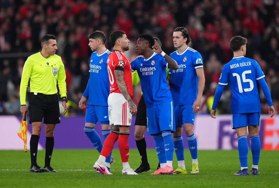 реал бенфика1