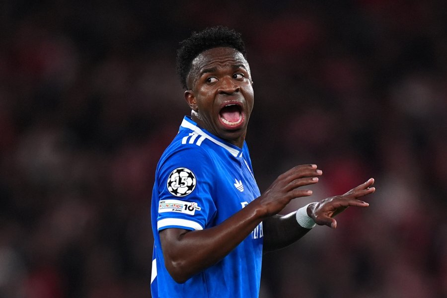 реал бенфика1