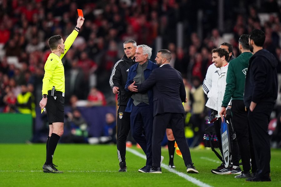 реал бенфика1