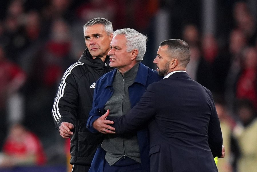 реал бенфика1