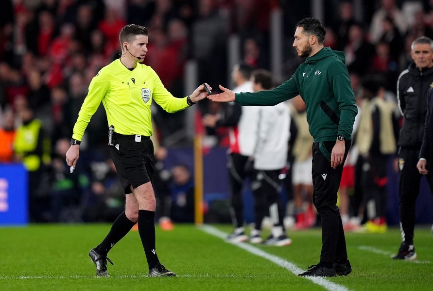 реал бенфика1