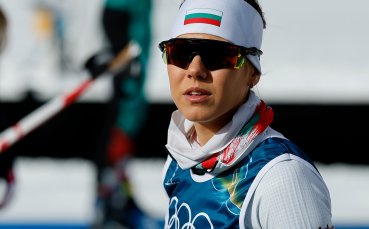 Жалко! От позиция за медал до 12-о място за българската щафета в биатлона