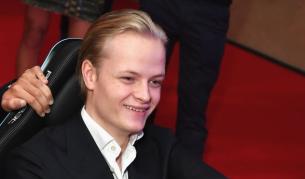 Четвърта жертва свидетелства срещу сина на принцесата на Норвегия