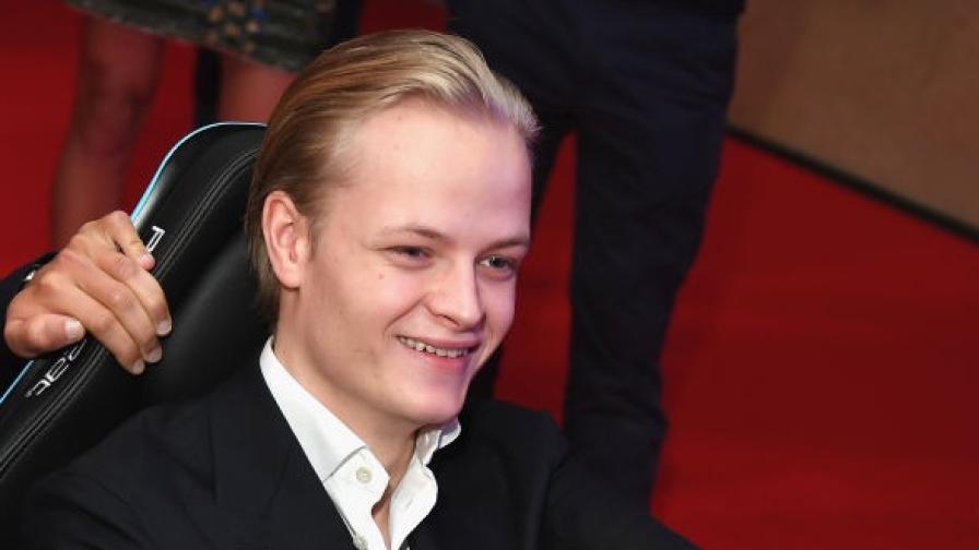 Четвърта жертва свидетелства срещу сина на принцесата на Норвегия