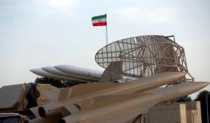 Иран с предупреждение за планирани изстрелвания на ракети