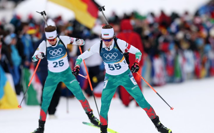 Трима българи в предпоследния ден на Олимпиадата, отново мечтаем за медал