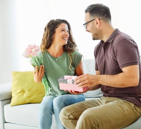 8 март не е просто празник — той е малък