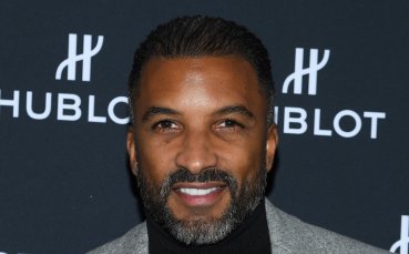 Олимпик Марсили обяви новия си треньор