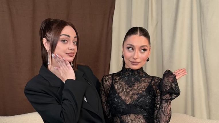 Елизабетско