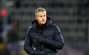 Треньорът на Бодьо/Глимт изненада: Резултатът е добър, но играта – средна