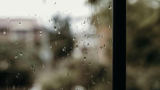 Топ 7 забавления за дъждовен ден вкъщи