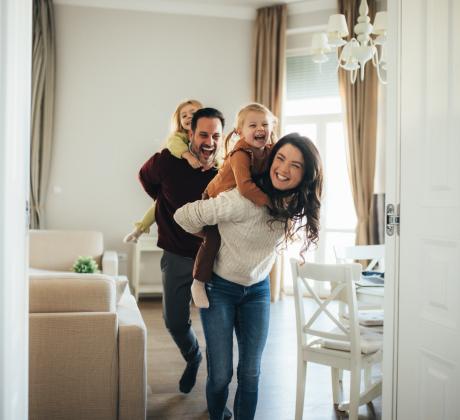 Януари мина че и февруари е напът и вече е