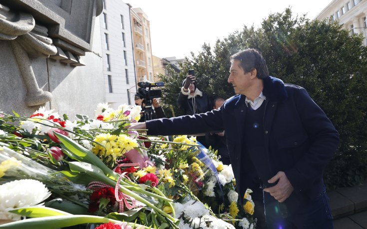 Боримиров коментира новия защитник и каза: Ще разберем дали на Лудогорец ще му е трудно на три фронта