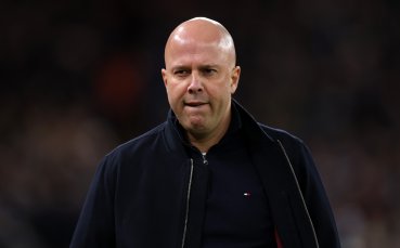 Слот с добри новини за Фримпонг и заяви: Подобрихме се и сега сме в много по-добра позиция