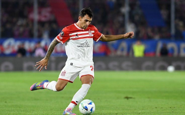 ЦСКА близо до седмо ново попълнение