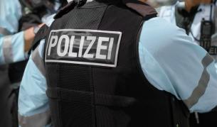 Разпитаха българка по делото срещу Егисто От