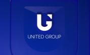 United Group въвежда нова управленска структура за защита на независимостта на своите новинарски медии