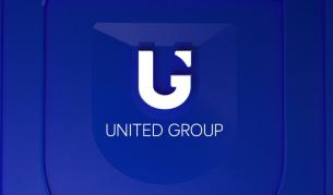 United Group въвежда нова управленска структура за защита на независимостта на своите новинарски медии