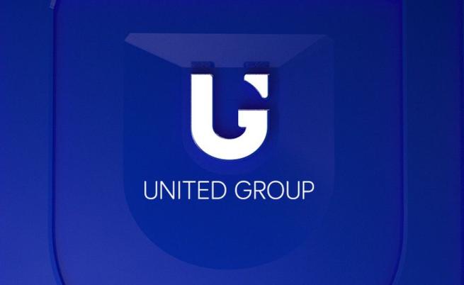 United Group въвежда нова управленска структура за защита на независимостта на своите новинарски медии
