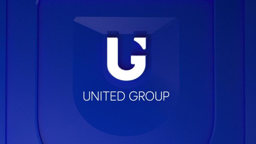 United Group въвежда нова управленска структура за защита на независимостта на своите новинарски медии