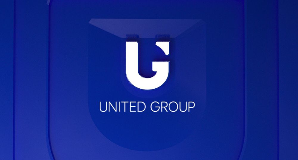 United Group въвежда нова управленска структура за защита на независимостта на своите новинарски медии