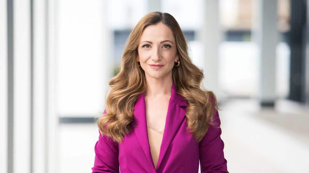 „Оцелели от прахта“ в „Темата на NOVA”