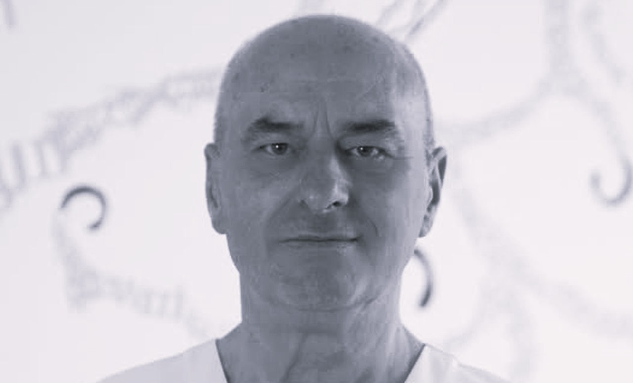 Почина д-р Персенски - хирургът, извършил първата операция по смяна на пола у нас