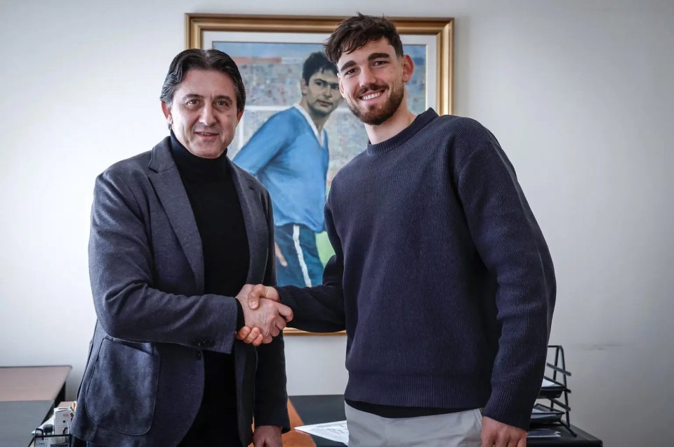 Стипе Вуликич